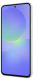 фото Смартфон  Samsung Galaxy A36 5G 8/128GB в Перми