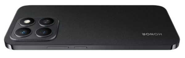 фото Смартфон  Honor X8c 6/128GB в Уфе