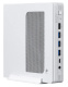 фото Неттоп  MSI Pro DP10 A14MG-011XRU в Воронеже