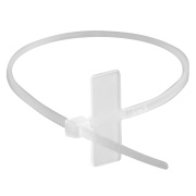фото Хомут DKC 252110SR-M