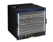 фото Модуль QTECH QSW-M7600-36GT12SFP4XS-EB