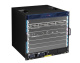 фото Модуль  QTECH QSW-M7600-36GT12SFP4XS-EB в Уфе