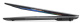 фото Ноутбук  Lenovo ThinkPad X9-14 в Санкт-Петербургe 14 ", Core Ultra 7, 32 Гб RAM, 1 Тб SSD, Arc graphics, Серый