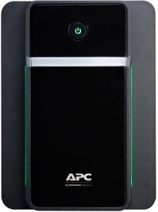 фото Источник бесперебойного питания  APC BX1200MI-GR (УЦЕНЕННЫЙ) в Смоленске
