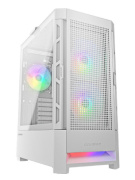 фото Корпус Cougar Airface RGB