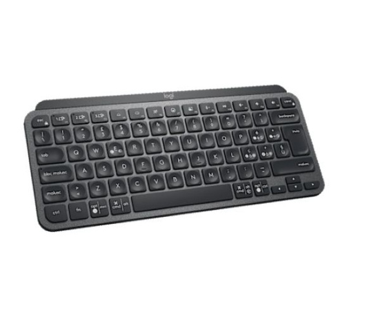 фото Клавиатура Wireless Logitech MX Keys Mini в Волгограде