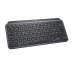фото Клавиатура Wireless Logitech MX Keys Mini в Омске