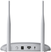 фото Точка доступа TP-LINK TL-WA801N