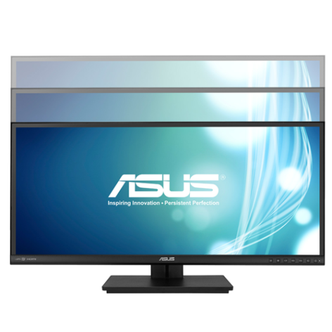 фото Монитор 29" ASUS PB298Q