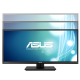 фото Монитор 29" ASUS PB298Q