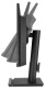 фото Монитор 27" ASUS VA279QGS в Санкт-Петербургe