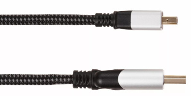 фото Кабель-переходник  VCOM CG685-3M в Омске