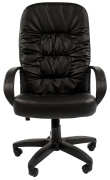 фото Кресло Chairman 416 Эко