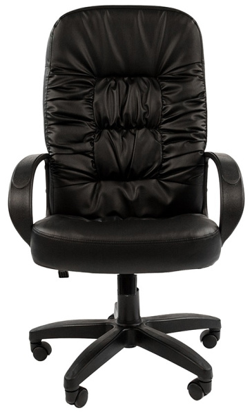 фото Кресло офисное Chairman 416 Эко в Красноярске