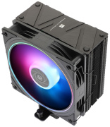 фото Кулер Thermalright Assassin Spirit 120 EVO