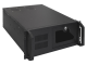 фото Корпус серверный 4U Exegate Pro 4U450-26/4U4020S/1100RADS в Красноярске