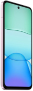 фото Смартфон Xiaomi Redmi 13 RU 8/256GB