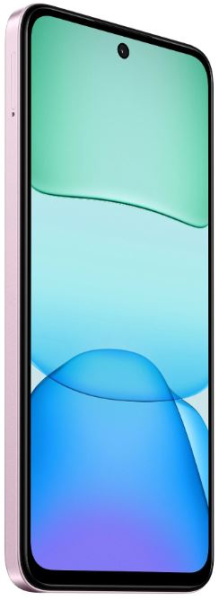 фото Смартфон  Xiaomi Redmi 13 RU 8/256GB в Санкт-Петербургe