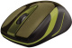 фото Мышь Wireless Logitech M525