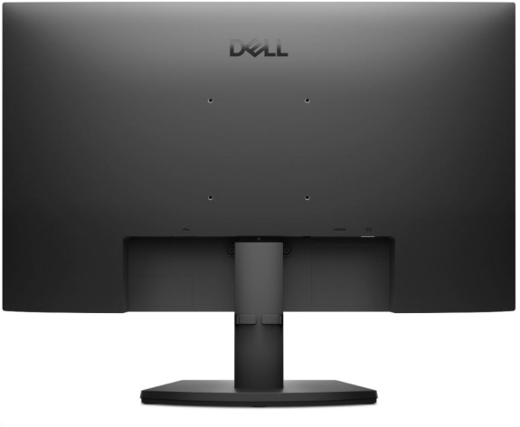 фото Монитор 27" Dell SE2725HM в Казани