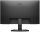 фото Монитор 27" Dell SE2725HM в Казани