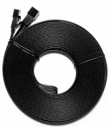 фото Кабель патч-корд UGREEN NW102