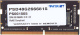 фото Модуль памяти SODIMM DDR4 8GB Patriot Memory PSD48G266681S в Уфе