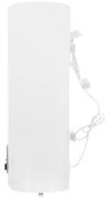 фото Водонагреватель Electrolux EWH 80 Royal Flash