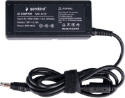 фото Блок питания Gembird NPA-AC29