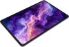 фото Планшет 12.6" Digma Pro Evolution G99 в Красноярске