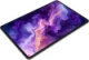 фото Планшет 12.6" Digma Pro Evolution G99 в Красноярске