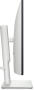 фото Монитор Dell S2725HS