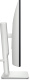 фото Монитор 27" Dell S2725HS в Красноярске