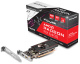фото Видеокарта Sapphire Radeon RX 6400 PULSE (11315-01-20G) в Волгограде