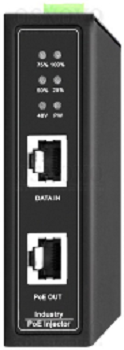фото Инжектор  OSNOVO Midspan-1/903G в Челябинске