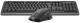 фото Клавиатура и мышь wireless A4Tech Fstyler FG1035 в Санкт-Петербургe