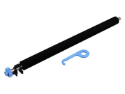 фото Запчасть HP RM1-5462