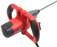 фото Миксер  ATLET PHM160G в Краснодаре