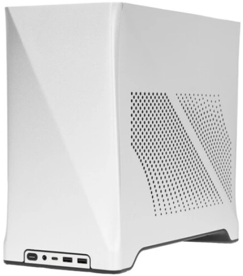 фото Корпус mini-ITX Fractal Design Era 2 в Волгограде