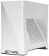 фото Корпус mini-ITX Fractal Design Era 2 в Ростове-на-Дону