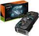 фото Видеокарта GIGABYTE GeForce RTX 5070 TI GAMING OC (GV-N507TGAMING OC-16GD) в Омске