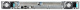 фото Серверная платформа 1U ASUS RS700-E12-RS12U