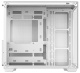 фото Корпус ATX Deepcool CG530 WH в Волгограде