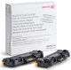 фото Тонер-картридж  Xerox 106R04349 в Перми