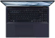 фото Ноутбук  ASUS ExpertBook B3604CVA-Q90139 в Самаре 16 ", Core i5, 16 Гб RAM, 512 Гб SSD, Iris Xe Graphics, Черный