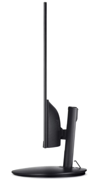 фото Монитор 27" Acer SH272UG0bmiphux в Волгограде