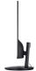 фото Монитор 27" Acer SH272UG0bmiphux в Уфе