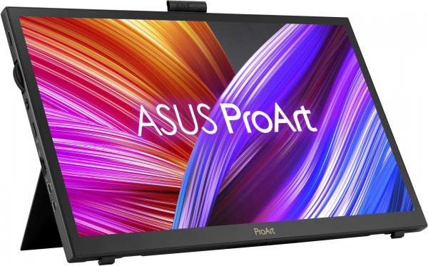 фото Монитор 15,6" ASUS ProArt PA169CDV в Ростове-на-Дону