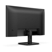 фото Монитор Philips 27E1N1100A/00(01)