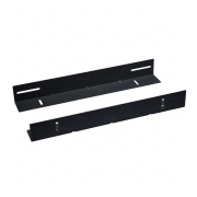 фото Направляющая NTSS NTSS-YP-H-1000